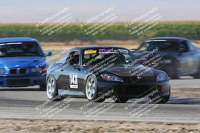 media/Sep-17-2023-Speed Ventures (Sun) [[7e780ba612]]/Green/Session 2 (Cotton Corners)/
